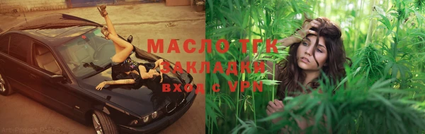 винт Надым