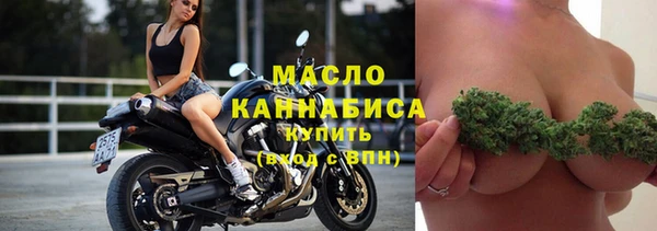винт Надым