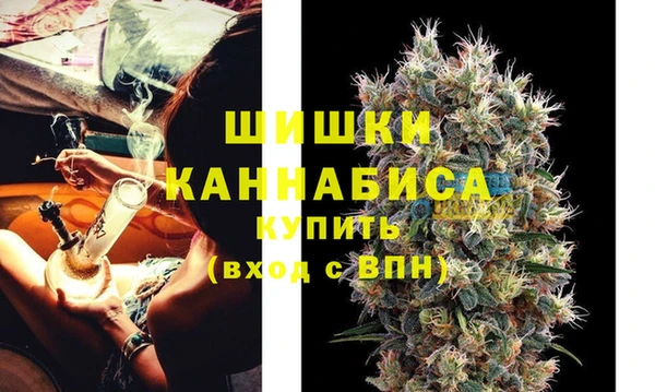 дживик Наволоки