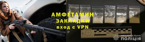 хмурый Анива