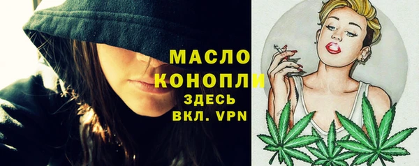 хмурый Анива