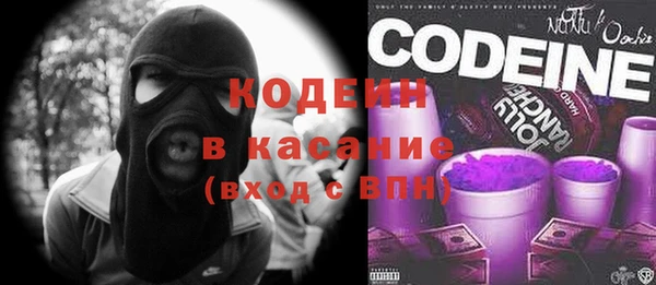 прущая мука Нея